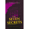 THE SEVEN SECRETS (British Murder Mystery): Whodunit Classic