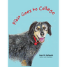 Piki* Goes to College