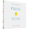 Press Here