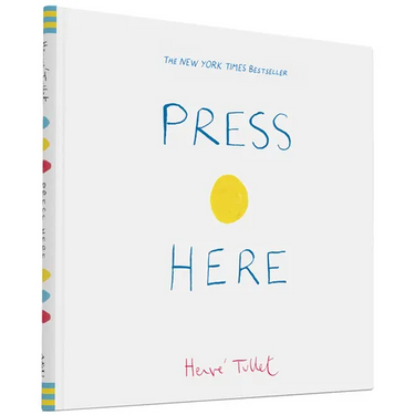 Press Here