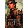 The Ascendant Path: Soldier