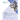 Vee '14 Proceedings of the 10th ACM Sigplan/Sigops International Conference on Virtual Execution Environments
