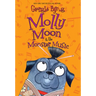 Molly Moon & the Monster Music