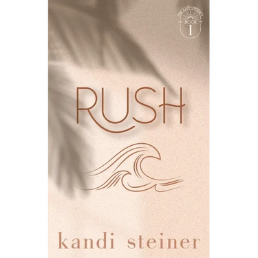 Rush: Special Edition