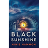 Black Sunshine