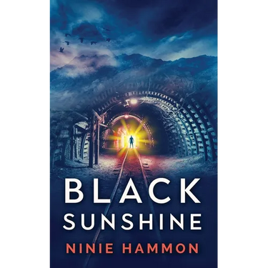 Black Sunshine