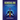 Kundalini: Ultimate Guide to Awaken Your Third Eye Chakra, Develop Awareness and Spiritual Power Through Kundalini and Chakra Awakening