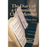 The Diary of a Committed Choir Member: In Three Acts