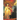 Catherine the Great