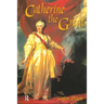 Catherine the Great