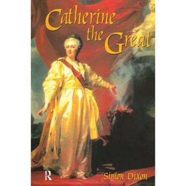 Catherine the Great