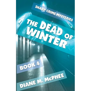 The Dead of Winter