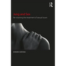 Jung and Sex: Re-visioning the treatment of sexual issues