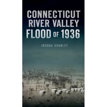 Connecticut River Valley Flood of 1936