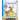 I See a Cat