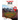 Ultimate Mlb Road Trip