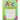 ABC Letter Tracing And Coloring: Handwriting Practice Book for Preschoolers - A Fun Book to Practice Writing Alphabet for Kids Ages 3-5