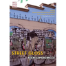 Street Gloss