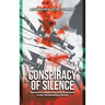 Conspiracy of Silence: Deception, Hypocrisy, and Bloodshed Under Muhammadu Buhari