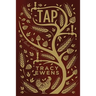 Tap: A Love Story