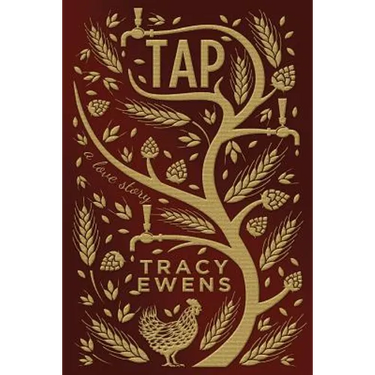 Tap: A Love Story