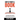 How To Write A Book