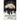 Herrick's End