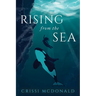 Rising From the Sea