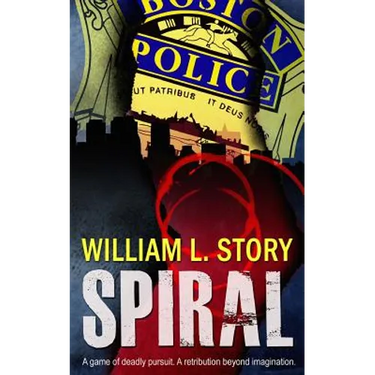 Spiral
