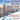 Interesting Facts about the Empire State Building - Engineering Book for Boys Children's Engineering Books