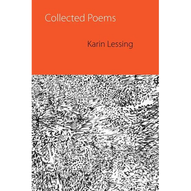 Collected Poems