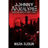 Johnny Apocalypse and the King of New York