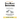 Stock Market Investing QuickStart Guide to Financial Freedom Make Money and Create a Huge Passive Income Using the Best Stocks Strategies