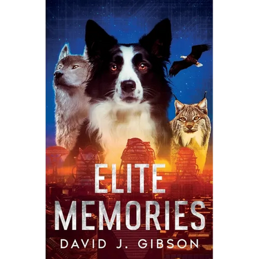 Elite Memories