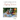 A User's Manual for the Aging Voice