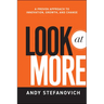 Look at More
