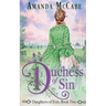 Duchess of Sin