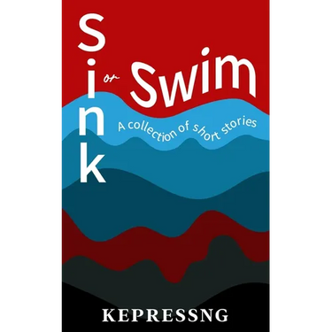 Sink or Swim