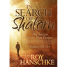 In Search of Shalom: The Success Every Man Desires