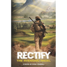 RECTIFY The Avenging Angel