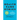 Health Care Ethics: A Catholic Theological Analysis, Fifth Edition
