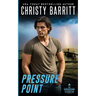 Pressure Point