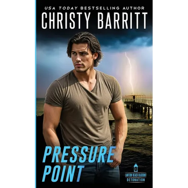 Pressure Point