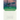 The Infinite Mirror: Commentaries on Two Chan Classics