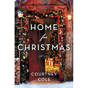 Home for Christmas