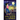 The Guest is a Goner (A humorous paranormal cozy mystery)