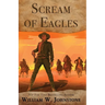 Scream of Eagles
