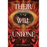Their Will Undone