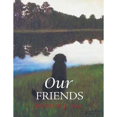 Our Friends