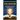 Special Education Book: A Resource Book for Teachers and Other Professionals Servicing Students with Disabilities